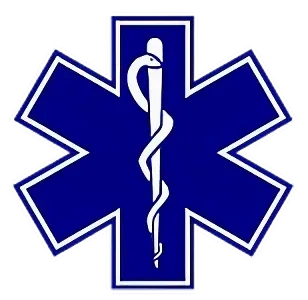 Ambulances Dechamps